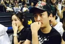 王思聪前女友爆料视频,揭秘豪门背后的真相