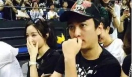 王思聪前女友爆料视频,揭秘豪门背后的真相