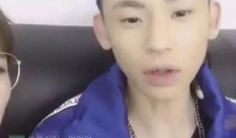 圈内爆料小鬼什么意思啊,揭秘娱乐圈神秘人物背后的故事