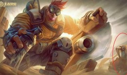 扁鹊玩家爆料网站大全最新,揭秘最新游戏动态与攻略汇总