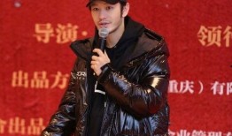 娱乐吃瓜黄晓明视频大全,笑料百出，精彩瞬间回顾