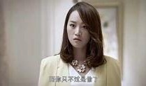 范玮琪综艺爆料了吗视频,揭秘娱乐圈不为人知的一面