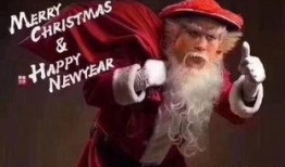 徐锦江娱乐爆料视频播放,揭秘娱乐圈幕后真相