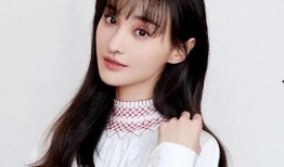 郑爽最新爆料新消息,最新爆料揭露惊人内幕