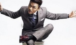 娱乐大爆料王宝强是谁啊