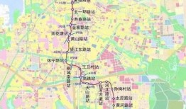 潮州爆料曝光事件最新进展,揭秘真相与后续影响